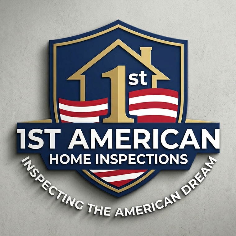 1st American Home Inspections